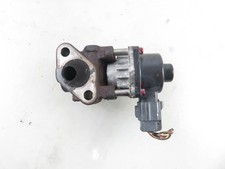 SUBARU JUSTY III G3X AGR-Ventil Petrol 73kw 2003 26679602