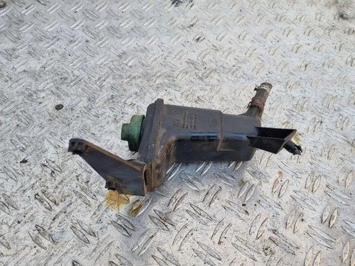 VW PASSAT B5 3B2 Behälter Servolenkungspumpe 3B0422371 1.90 Diesel 24167796
