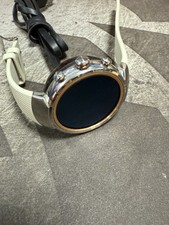 Asus ZenWatch 3 Smart Watch