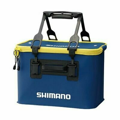SHIMANO Grey & Black Tackle Bag with 5 Tackle Boxes/Trays & Compartments | eBay SHIMANO Grey & Black Tackle Bag with 5 Tackle Boxes/Trays & Compartments | eBay