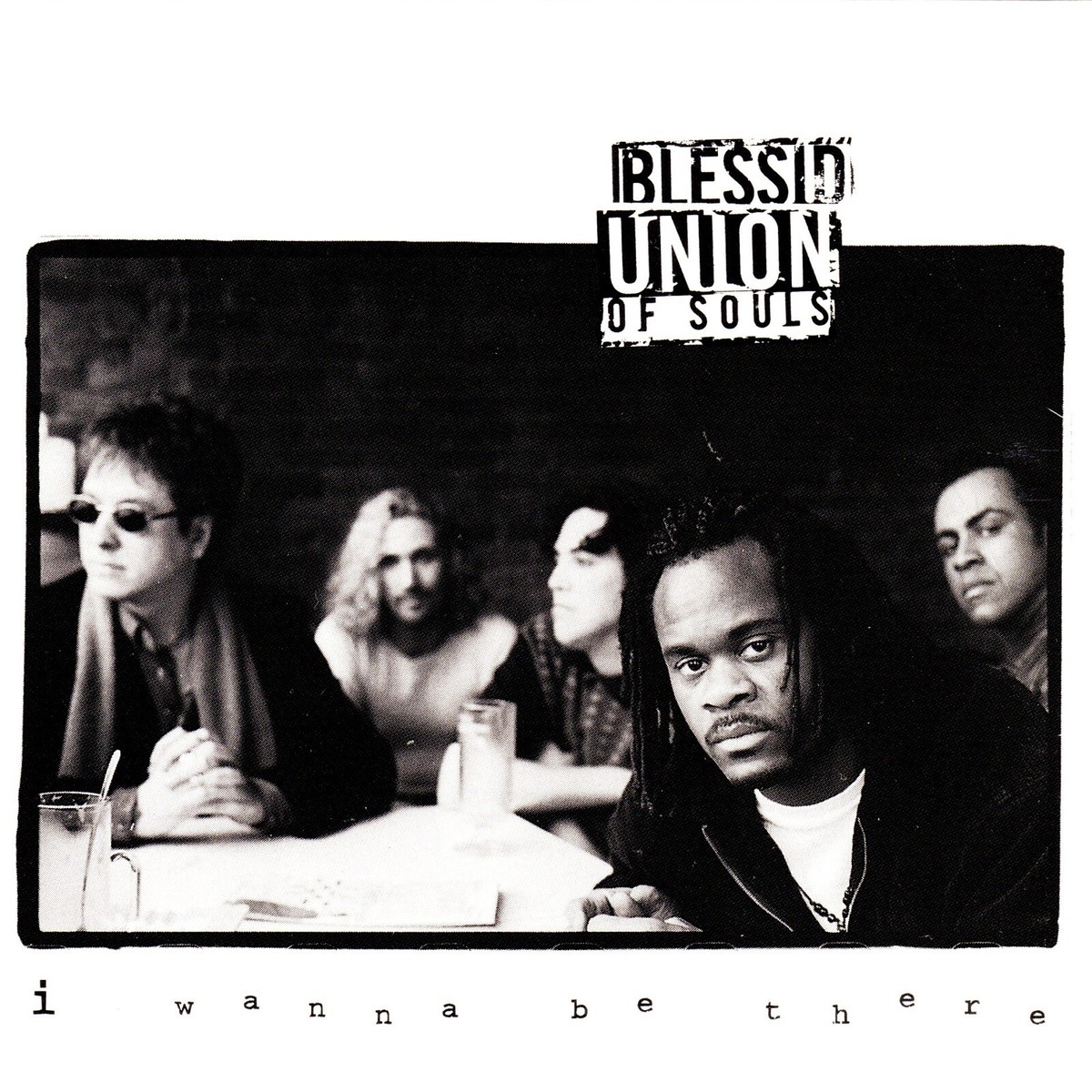 【CD】UBU (UNION OF BROTHERS UNITED) UNIDA - Unida - Amazon.com Music