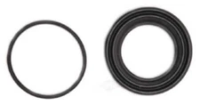 Disc Brake Caliper Seal Kit-Element3 Raybestos WK1458