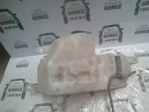 6K0955453J Deposito Limpia para SEAT IBIZA (6K1) * 104793 - Imagen 2 de 3