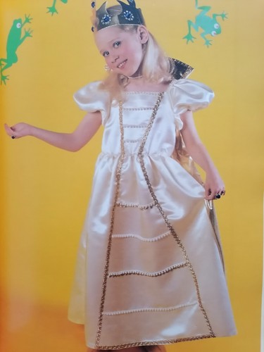 CHILDREN'S DRESSING UP Ideas to Make in a Day - WINDWARD Publishing - Picture 9 of 17