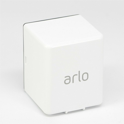 Genuine Battery For Arlo Pro 2, 3 4 Arlo Ultra 2 VMA4400 VMA5400 VMC4030 VMC5040 - Afbeelding 2 van 13