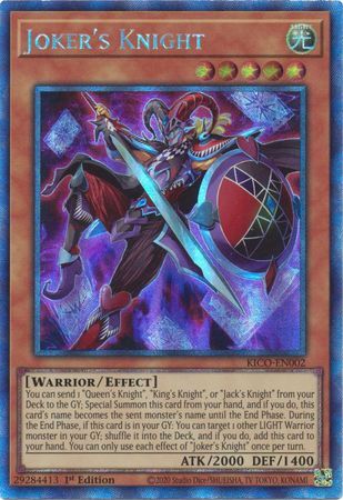 1x Yugioh King's Court 1st Edition Booster Box KICO New Sealed | eBay