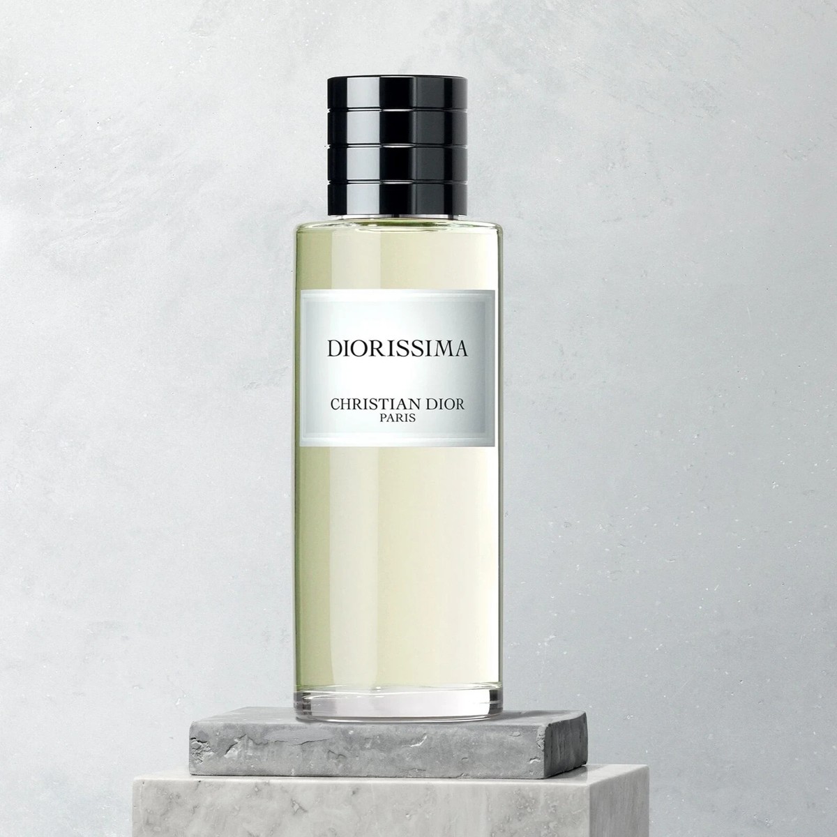Diorissima 香水 Christian Dior Christian Dior DIORISSIMA Eau De Parfum 250 ml Maison