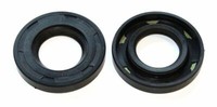 Elring 056.790 Ventildeckeldichtung Vdd Hauben-Dichtung Zylinderkopfhaube 056790