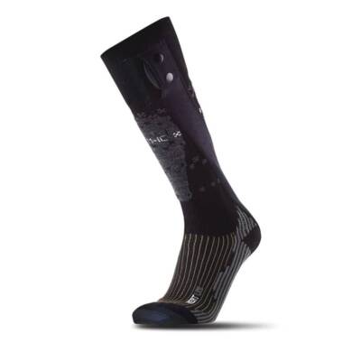 2023 Therm-ic Powersocks Heat Fusion