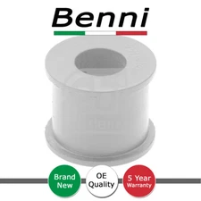 Subframe Bush Front Upper Lower Benni Fits VW LT Mercedes Sprinter Dodge