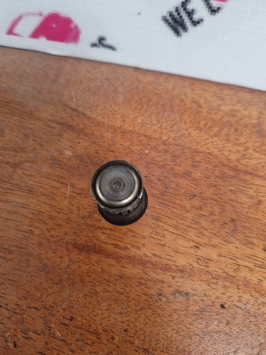 VW BEETLE CIGARETTE LIGHTER - Picture 8 of 13