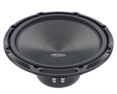 HERTZ S 300 S4 S300S4 Uno Series 12