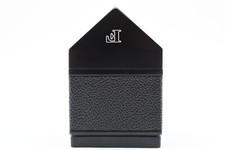 《MINT in CASE》Nikon Action Finder Black For F Film Camera Viewfinder JAPAN✈✈🚀🎁