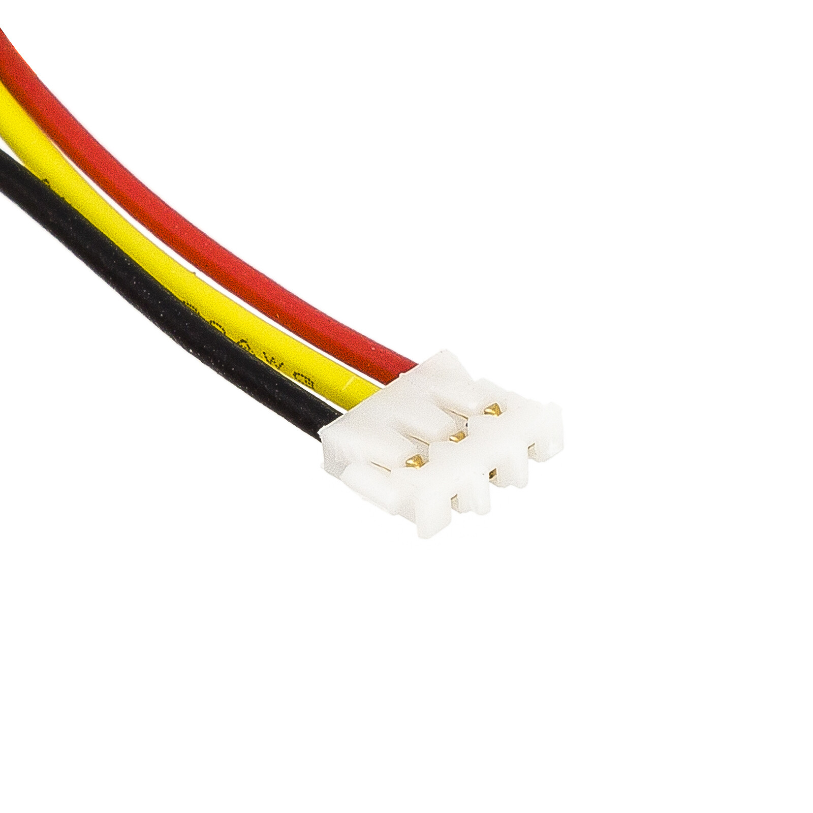 Rechargeable Battery For Phonak IP462539 eBay