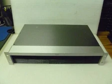 CISCO TANDBERG TTC6-09 TELEPRESENCE CONFERENCE SYSTEM CODEC C90 CTS-C90CODEC-K9