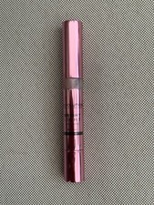 Image of Revolution Bright Light Highlighter with Quartz BEAM PINK 3ml Sealed FREEPOST