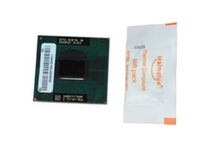 SLGES Intel Core 2 Duo T9800 2,93 GHz processore dual-core per computer portatile CPU