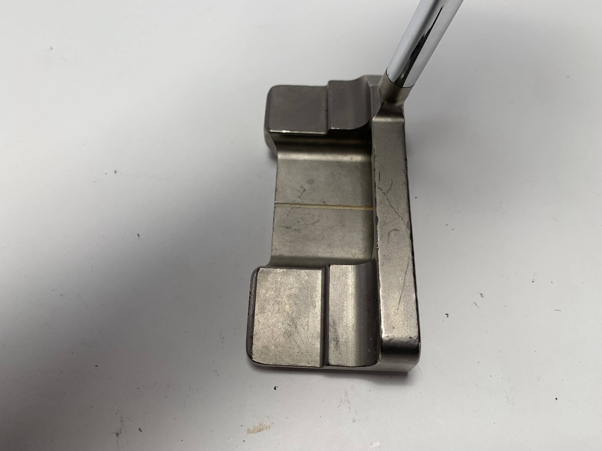 Bettinardi Queen B 8 2017 Putter 34