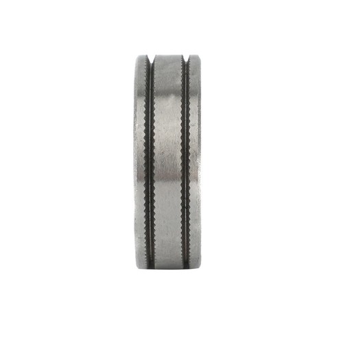 Drive Roll .023 .030 .035 .045 Knurled V U-Groove Wire Feed For MIG Welders New - Picture 20 of 90