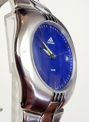 adidas watches snapdeal