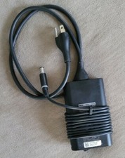 Dell HA65NM130 65W Laptop Charger