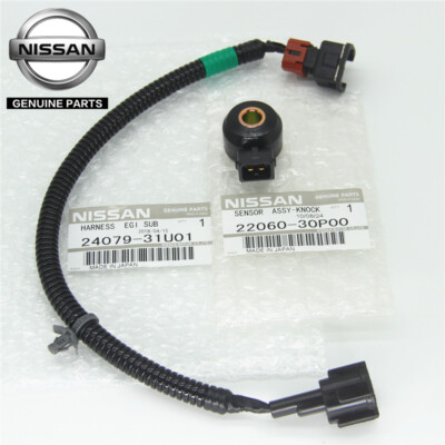 B25a0 00 nissan