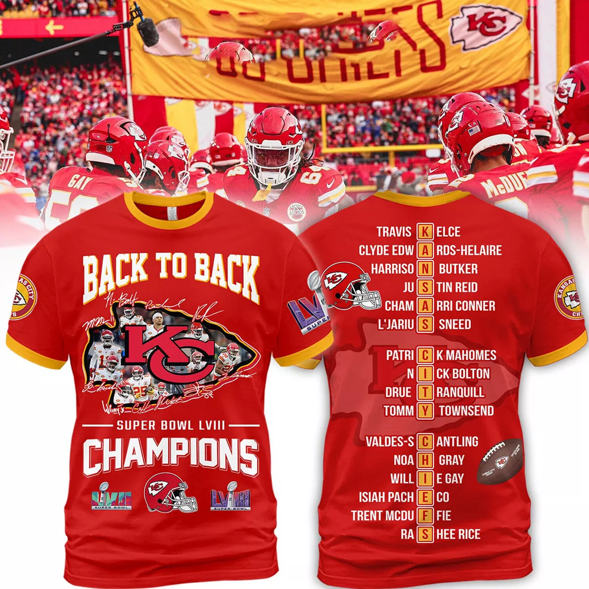 Kansas City Chiefs Leopard SVG • NFL ...