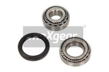 Roulement de roue Mazda 1200