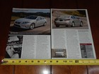 Foto 4 di 4