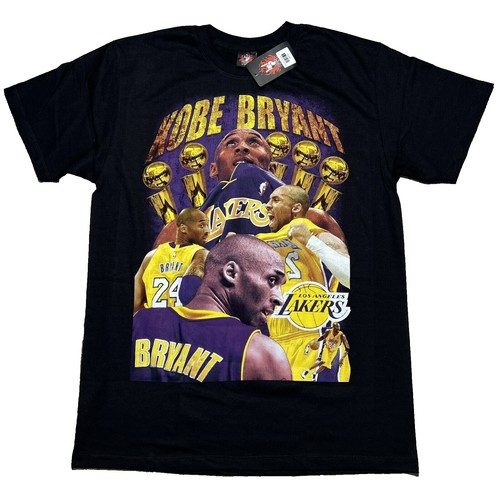 Mamba And Mambacita 8 24 Kobe Bryant and Daughter Black Short
