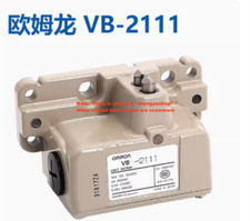 1PC NEW Alternative VB-2111 Travel Switch L6710Y LZ
