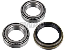 Wheel Bearing Kit Front Left Right For KIA Rio 00-05 51720-FD000