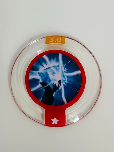 Disney Infinity Power Discs 1.0, 2.0, 3.0 *IHRE WAHL* - Bild 42 von 42
