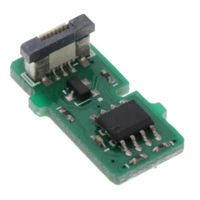 ON OFF Power Switch Board for 3 PS3 Super Slim - Image 1 of 4