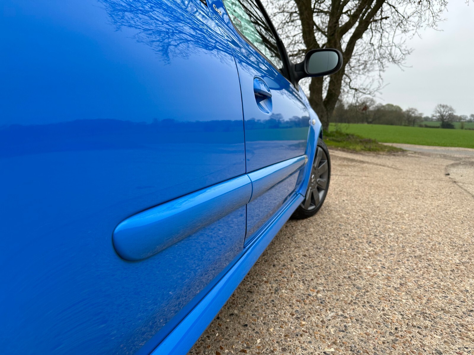 **STUNNING** 2005 RENAULT CLIO 182 CUP **LOW MILEAGE**FSH**TIMING BELT