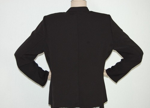 *** GODSKE *** Veste Cardigan - Modèle 17987 - Picture 6 of 6