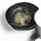 Picture 6 of 6