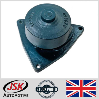 Wasserpumpe Für Cummins 8.3 6C 6CT 6CTA