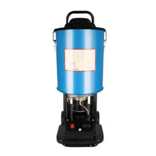 High Pressure Electric Grease Machine Grease Pump Grease 