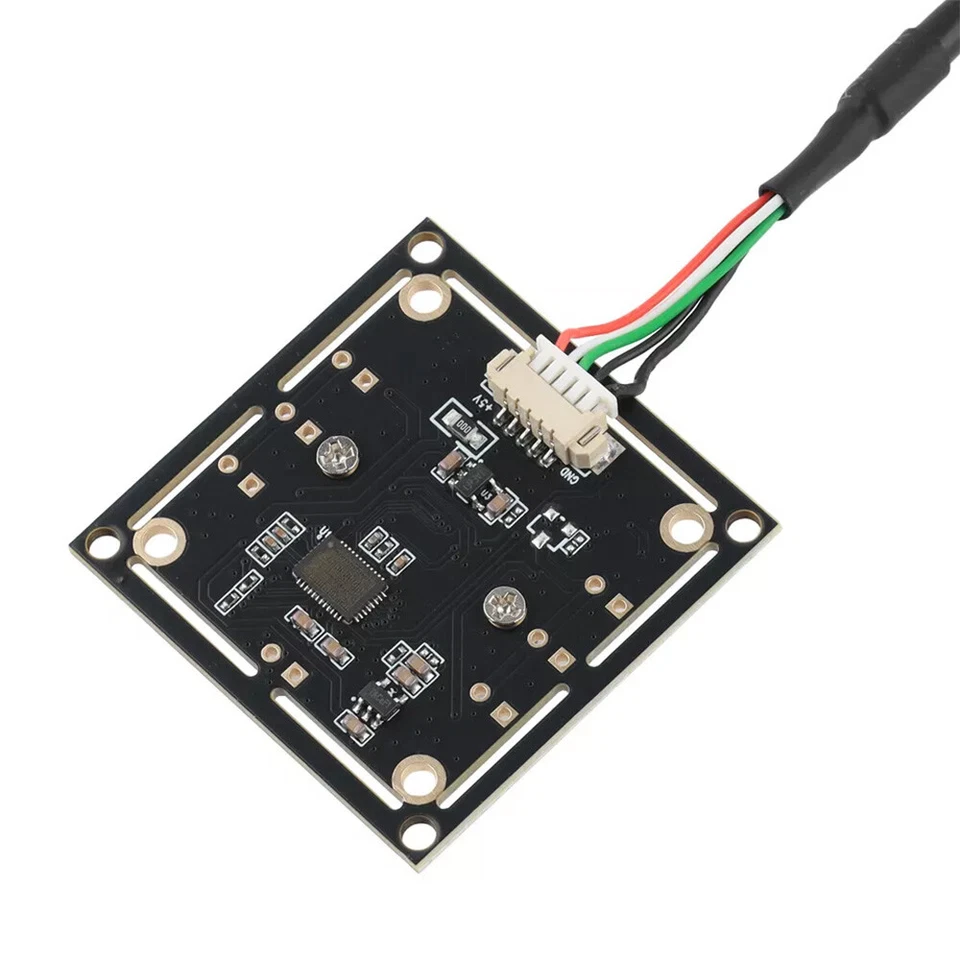 3pcs OV9732 1MP Camera Module 100 Degree 1280x720 Module For Windows Android UK - Image 4 of 4