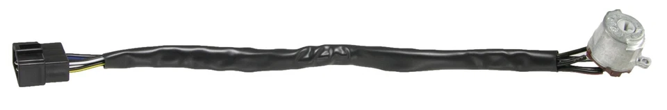 Ignition Switch  Airtex  1S6342 - Image 2 of 4