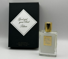 Good Girl Gone Bad by Kilian 1.7 oz / 50 ml Eau De Parfum Spray