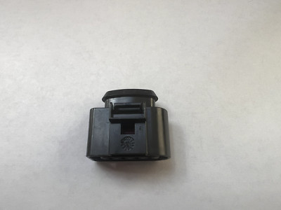4B0973724 4 Pins Ignition Spark Coil Plug Connector for VAG VW Audi Skoda SEAT