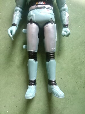 841546_6
