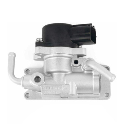 Idle Air Control Valve IAC 23781-4W001 fits 2001-2003 Nissan Pathfinder 3.5 V6