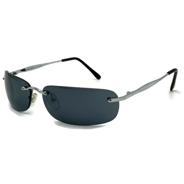 matrix style sunglasses