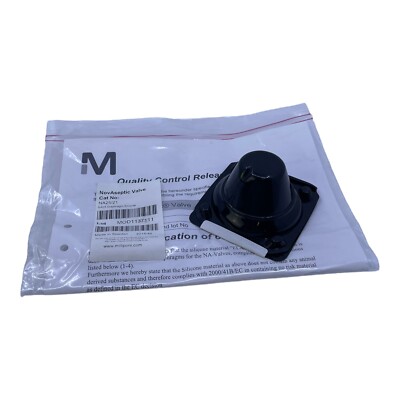 Millipore NA25/21 Ventil Membran