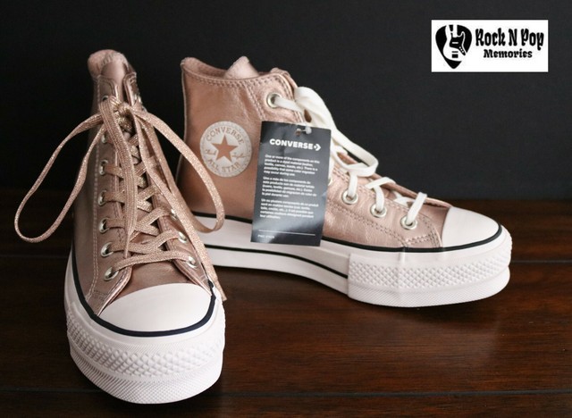 scarpe converse prezzi