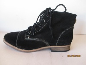 diba eli boots