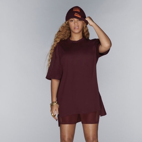 Adidas Beyonce Ivy Park IVP Women's 